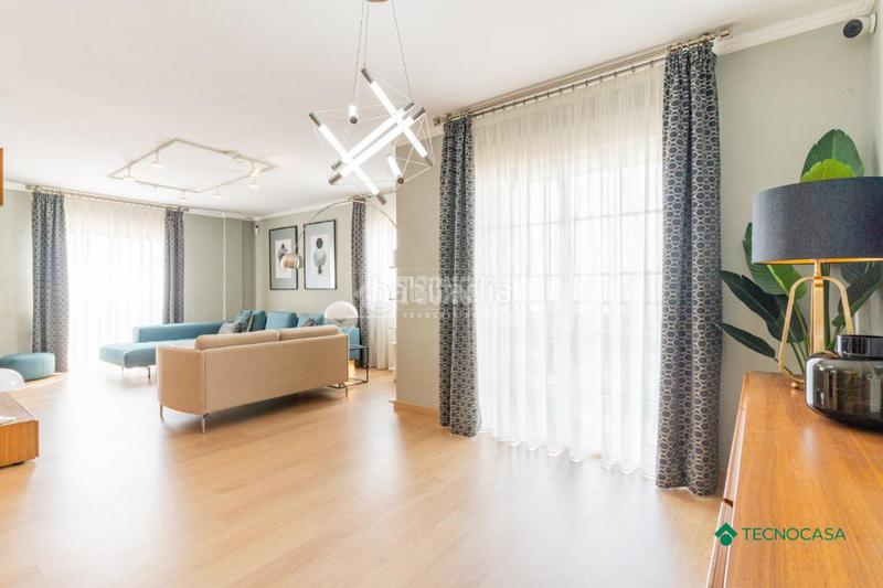 Foto ebd88c20-9b30-4ed3-a7e4-e99b9f5d31bf. Piso  en venta en Las Cabañuelas Vícar