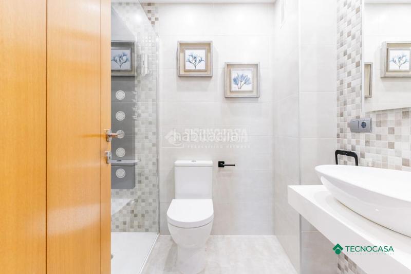 Foto fda63d31-1610-48ac-a827-dabe1bb0faac. Piso  en venta en Las Cabañuelas Vícar