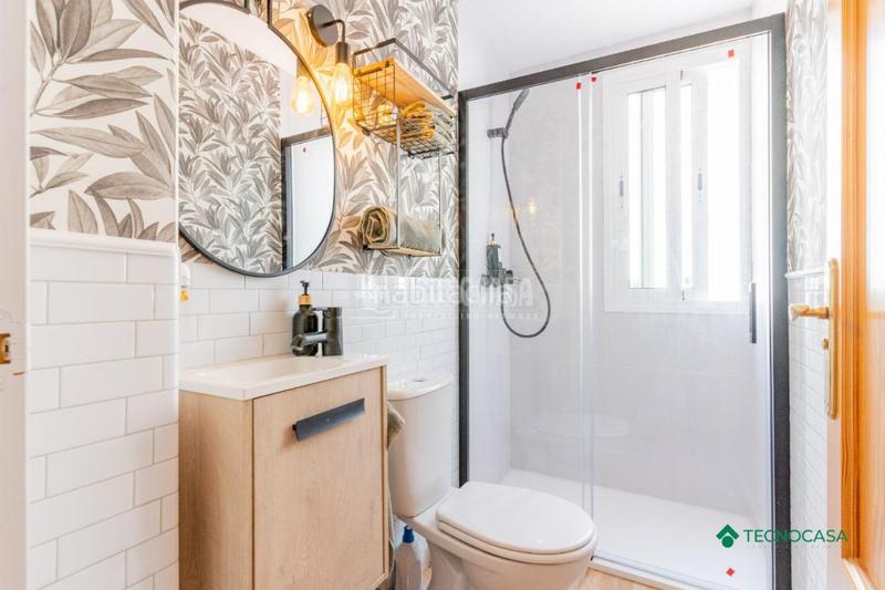 Foto bbae7ad1-6114-4107-a4d8-99a0bd67e5a4. Casa pareada casa en venta en La Gangosa Vícar