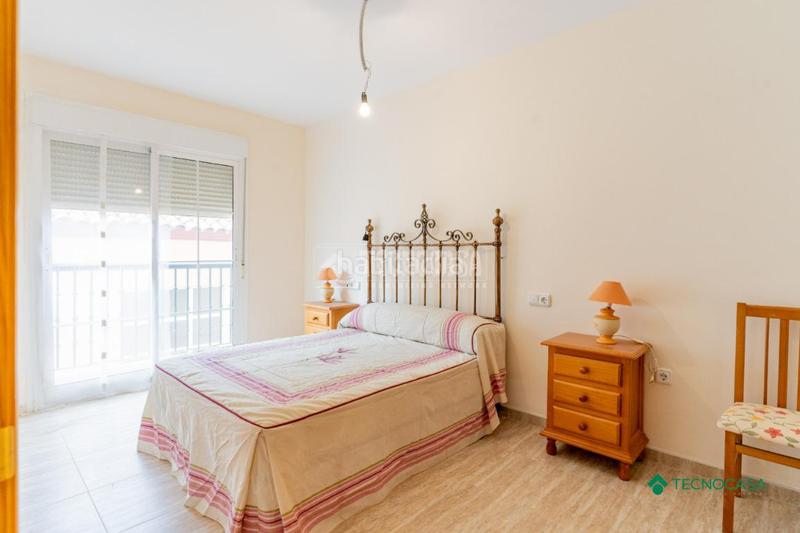 Foto 24f48454-728b-4c6e-bac8-66fae64903c8. Dúplex amb aparcament a La Envía Vícar