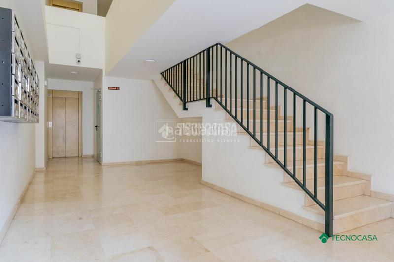 Foto 2e1f7a2d-f93b-4fad-9a04-07cabde81d67. Dúplex amb aparcament a La Envía Vícar