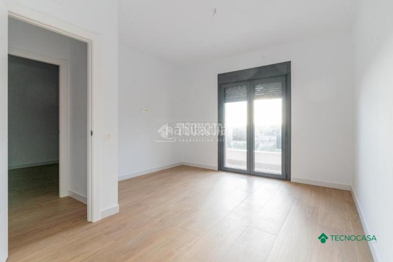 Foto 4e91a478-3a1c-44b3-8af9-afc094d69005. Maison jumelée avec parking dans Las Cabañuelas Vícar