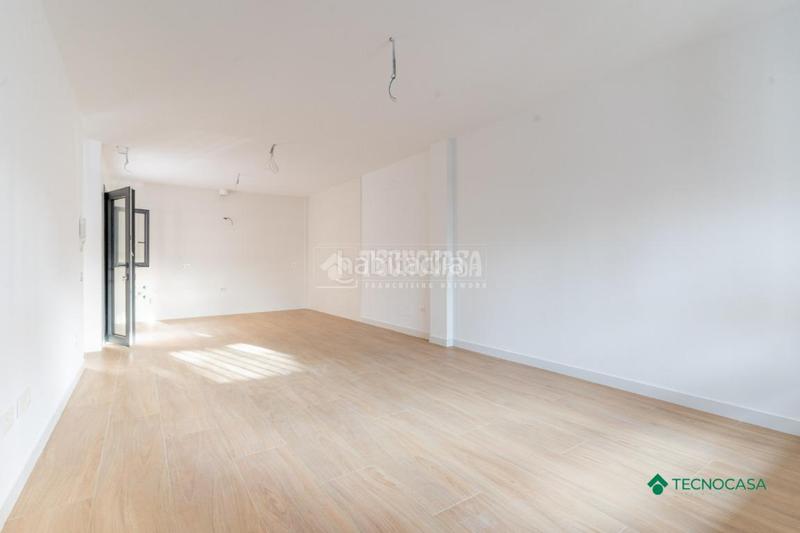 Foto 5aefff60-53bf-45c6-b181-ebc9a3be1c02. Maison jumelée avec parking dans Las Cabañuelas Vícar