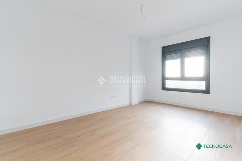 Foto 63a85267-9c4c-44b0-ac26-3a565caa4e09. Maison jumelée avec parking dans Las Cabañuelas Vícar