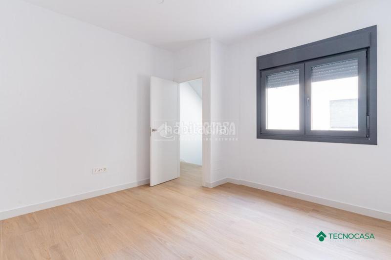 Foto 8b8e1764-94c3-4a0a-85c2-038702804000. Maison jumelée avec parking dans Las Cabañuelas Vícar