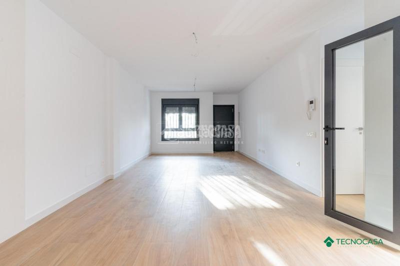 Foto b46ad228-872b-4b34-be16-89115d7038a8. Maison jumelée avec parking dans Las Cabañuelas Vícar