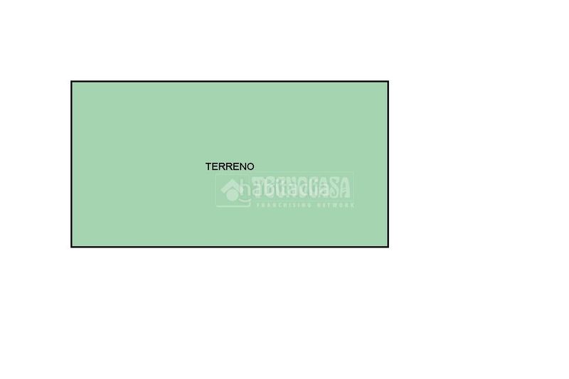 Foto a39de3f9-00c9-4648-b815-5bf987c1e414. Terreny residencial a Las Cabañuelas Vícar