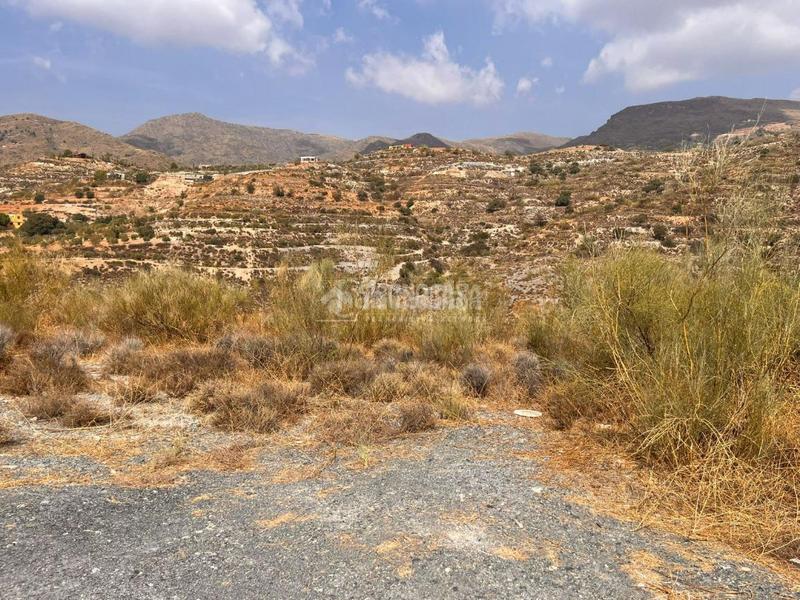 Foto 60538741-4355-48de-9479-c56caa884b33. Finca rústica terrenos en venta en Felix
