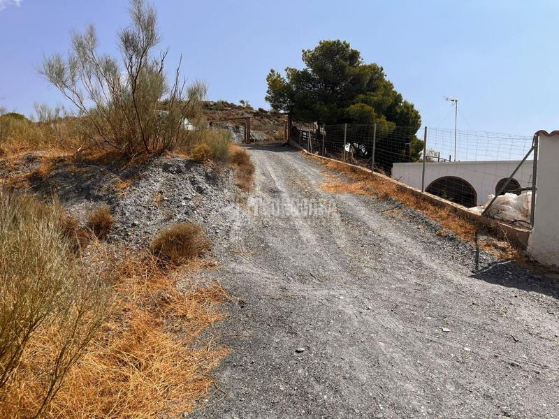 Foto a62f841a-f5ca-42bb-b3f6-c557ce462ba7. Finca rústica terrenos en venta en Felix