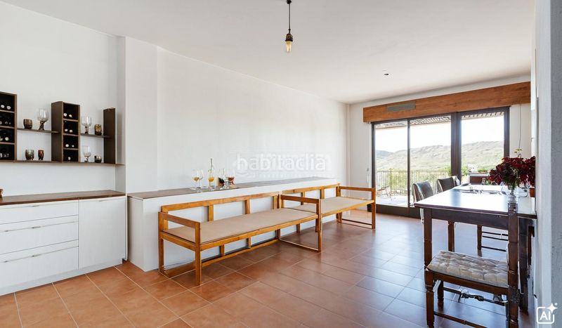 Foto 4a98a0c6-7175-49d8-9a6c-94646679e6bd. Flat in La Gangosa Vícar
