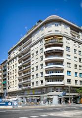 Oficina a Avinguda de l'oest 34. Venta de oficinas en pleno centro de valencia