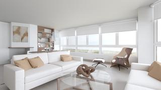 Chalet  Paseo de las cumbres. Se vende maginifica vivienda unifamiliar con vistas únicas en ur