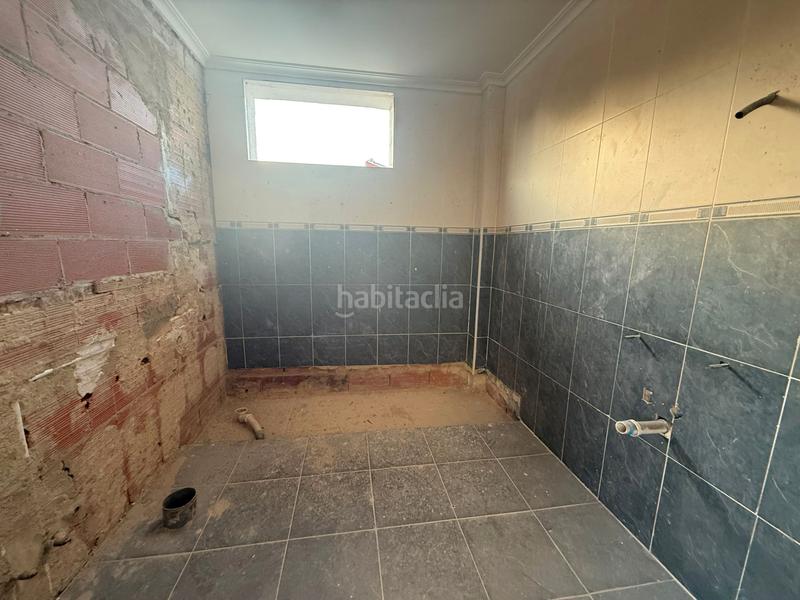 Foto 329759d0-63ef-4426-ab84-939a1ee63851. Casa aparellada a calle opalo 109 a Las Pedrizas Chiva