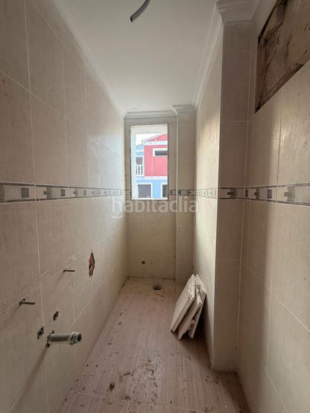 Foto 3b9468aa-6eff-4ec8-a3a5-95f767b6840a. Casa aparellada a calle opalo 109 a Las Pedrizas Chiva