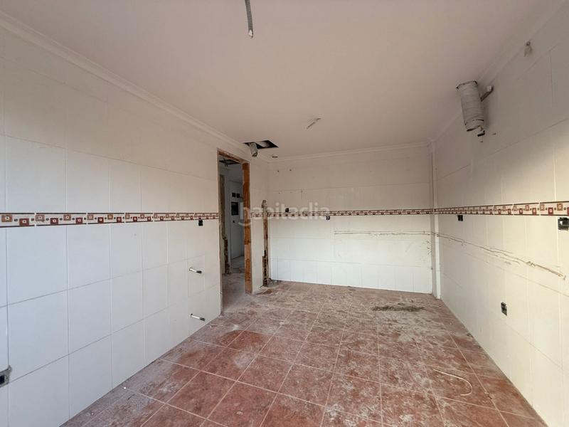 Foto f30150ef-4673-4d9a-b349-2f3673c44103. Casa aparellada a calle opalo 109 a Las Pedrizas Chiva