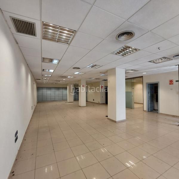 Foto 87716c81-94d5-4116-9ddf-ed8d5a25e9f7. Alquiler local comercial en plaza navarro rodrigo 17 local comercial en alquiler pza. navarro rodrigo 17, en Alicante