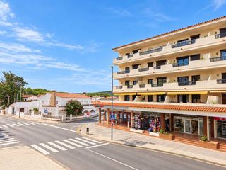 Appartamento in Avenida Montgó