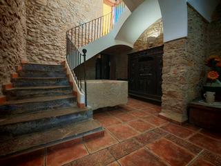 Edifici a Torroella de Montgrí. Edificio en venta ideal inversores o co living