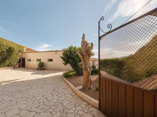Casa a Jafre. Oportunidad en jafre
