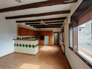 Maison à Jafre. Oportunidad en jafre