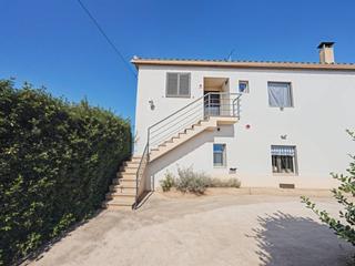 Lloguer Pis a Bellcaire d´Empordà. Piso en alquiler en bellcaire dempordà