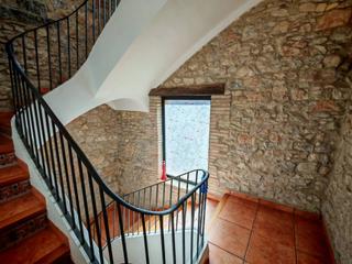 Casa a Torroella de Montgrí. Edificio en venta ideal inversores o co living