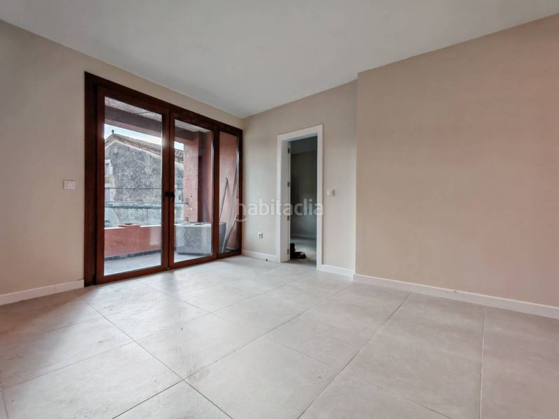 Foto 9f491398-48d7-4bd4-a48c-67b085c1881e. Lloguer pis a Albons