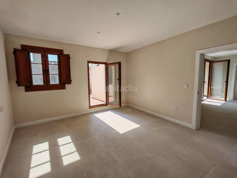 Foto d896efdd-1bfb-4af0-a845-063787b78e14. Lloguer pis a Albons