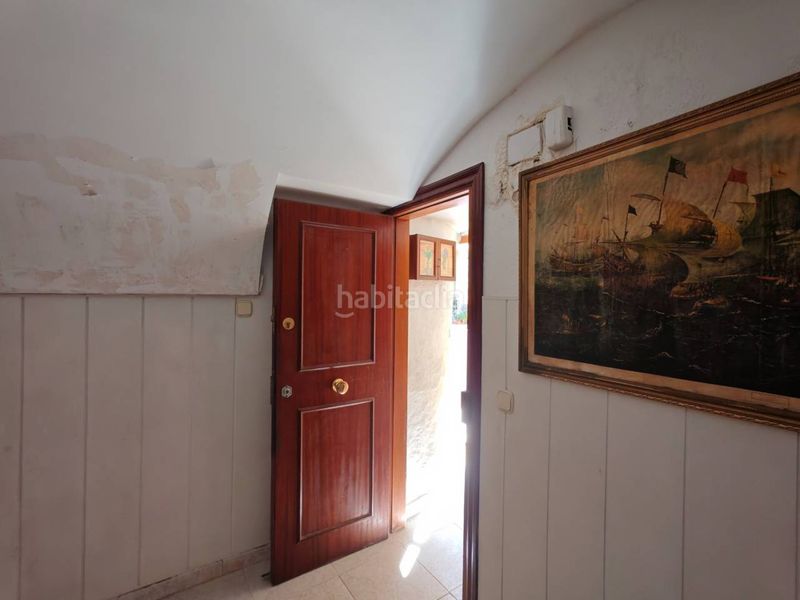 Foto b2c606c2-883e-4faf-bedd-3d9857de9ef0. Pis amb calefacció aparcament a Gualta