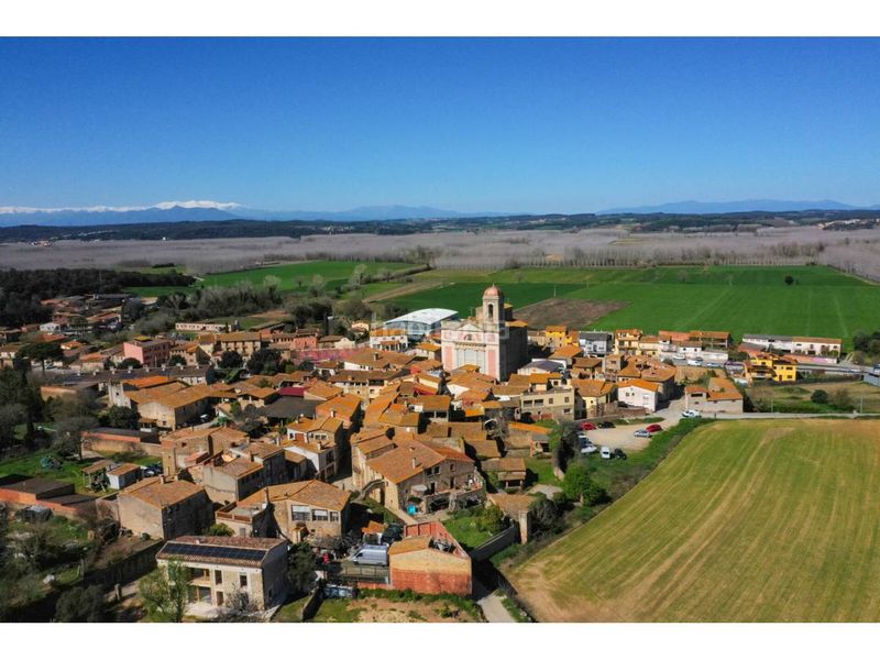 Foto 507ef4aa-36a7-4d3e-8f86-9af0858449a6. Masia amb aparcament a Sant Joan de Mollet