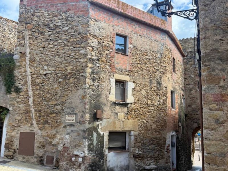Foto 5c04e4f1-968f-4b8e-8957-f3c61c57e553. Casa a Torrent