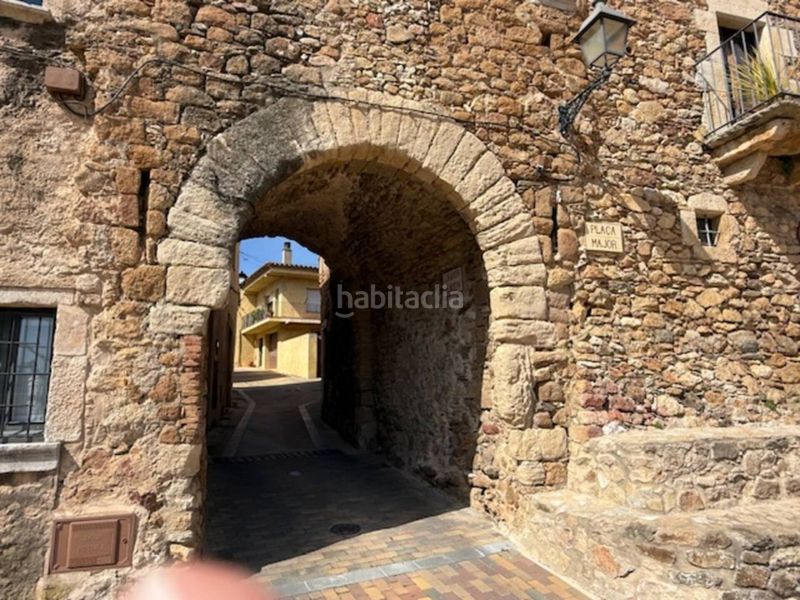 Foto 9170065a-b629-4150-ab76-a10124d07853. Casa a Torrent