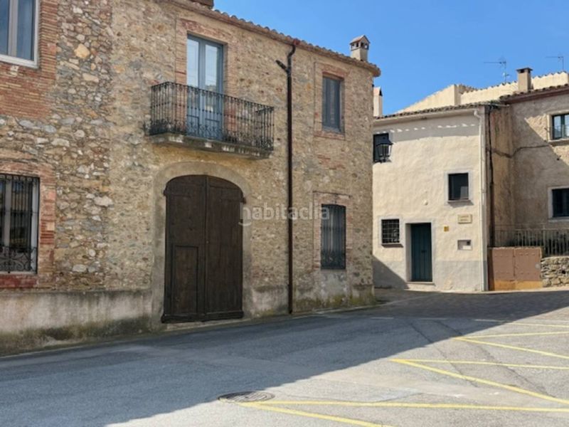 Foto a288d491-1bde-41ce-bec8-81e49c91df8a. Casa a Torrent