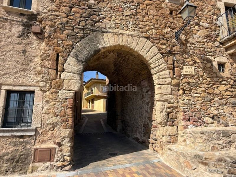 Foto fe6cd0e6-5d91-4dab-8d9b-694432eeb42a. Casa a Torrent