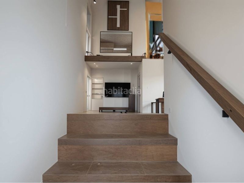 Foto 059279b7-77a9-40f7-a56b-fe4f40b3a1b4. Masia amb aparcament piscina a Verges