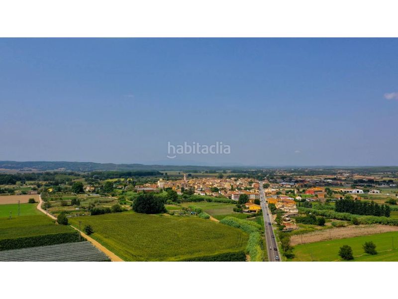 Foto 0d493209-904f-4f9d-9c8e-095f11b12abb. Masia amb aparcament piscina a Verges