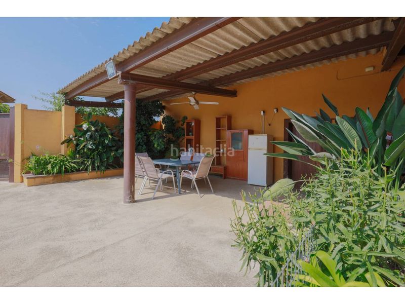 Foto 4aeabbb8-dcc2-4d6b-a3eb-8ee36442d130. Masia amb aparcament piscina a Verges