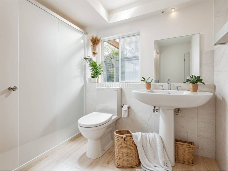 Foto 54f41a3f-5295-47fe-908d-f1e5992dad85. Masia amb aparcament piscina a Verges