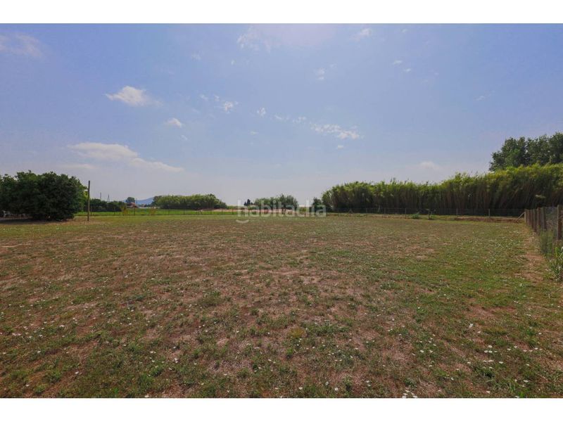 Foto 61e270d0-5fe7-43be-8d79-91ef9a973c56. Masia amb aparcament piscina a Verges