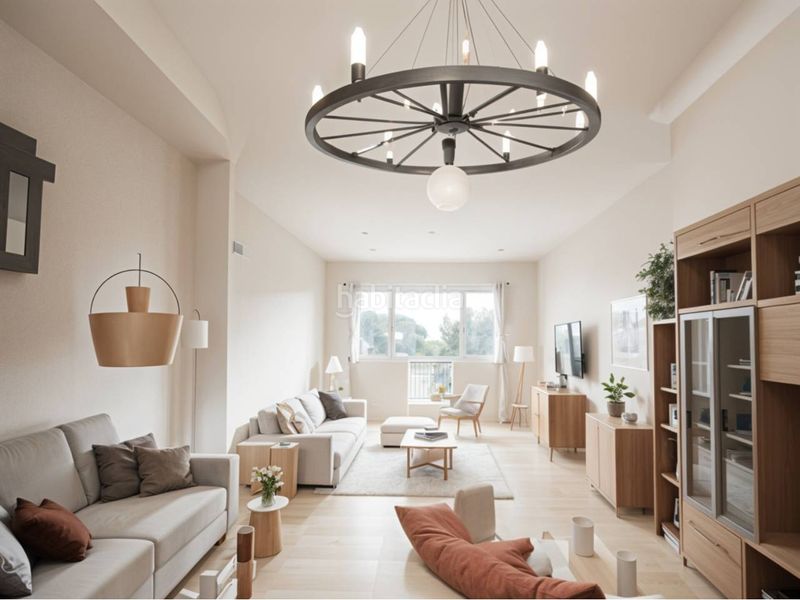 Foto 64400282-6f66-4d0d-8f53-4cafb51bac8b. Masia amb aparcament piscina a Verges