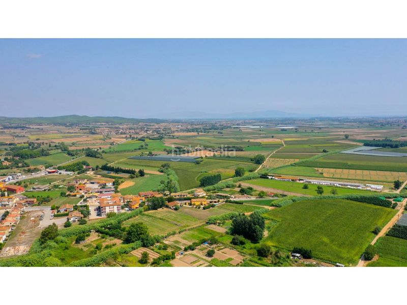 Foto 71204a3e-b4a1-4d32-a1c0-205b05bdd72d. Masia amb aparcament piscina a Verges