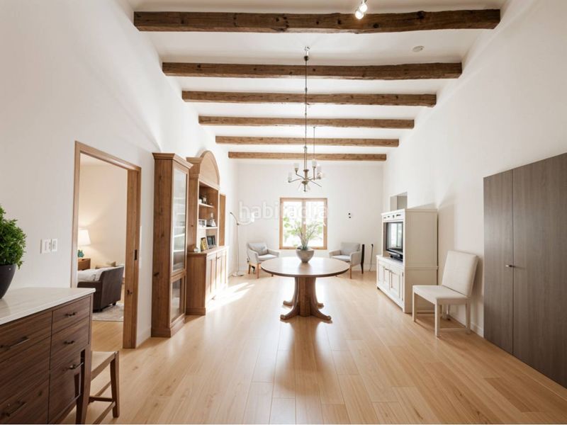 Foto b4e64969-339a-41a4-bcc4-ef96ae0eabc4. Masia amb aparcament piscina a Verges