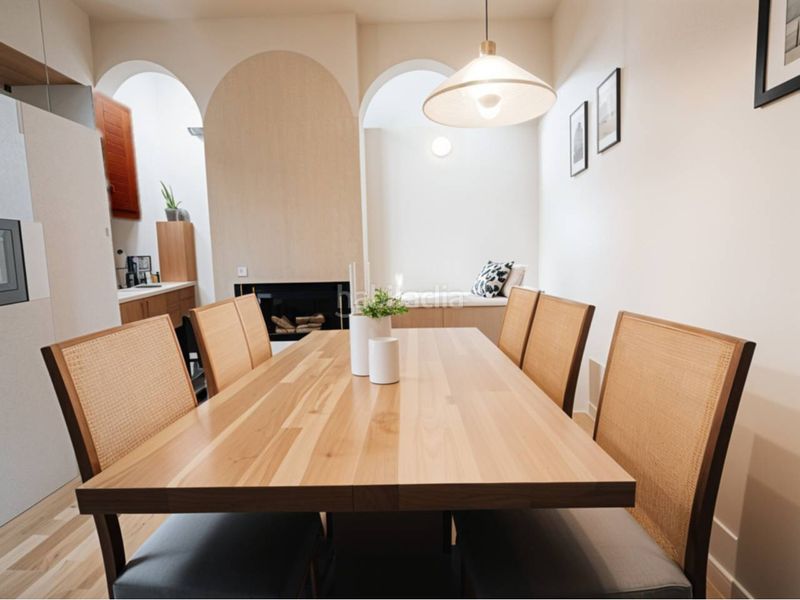 Foto b8c34f6b-7a47-4c03-ae27-d4687a9e74b8. Masia amb aparcament piscina a Verges