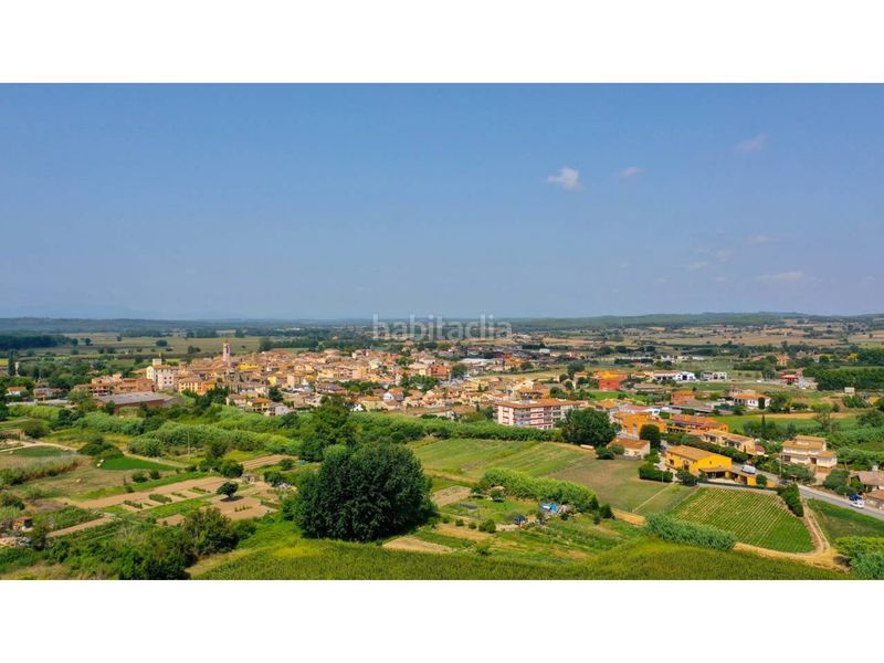 Foto be676f84-584c-4d3b-8869-d6d775b8ef01. Masia amb aparcament piscina a Verges