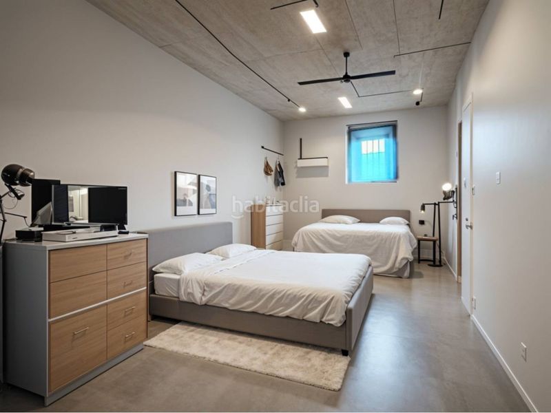 Foto e84e4194-4e2c-4190-bea8-cc7862194078. Masia amb aparcament piscina a Verges