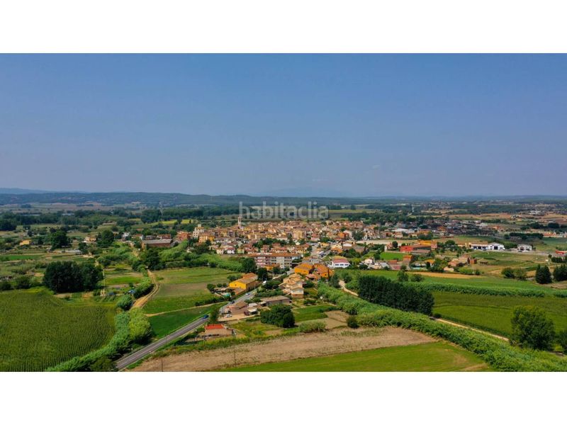 Foto f7c6aec0-cd47-4f29-b9c1-6a955a49f902. Masia amb aparcament piscina a Verges