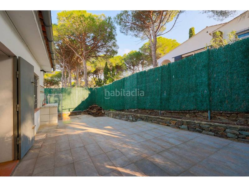 Foto 1e16e69f-2c52-4c30-81c6-0c0d16e493d4. Casa amb calefacció aparcament a Port de la Selva (El)