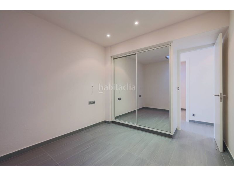 Foto 1eba323b-b449-40d3-b4f7-c64549b6626a. Casa amb calefacció aparcament a Port de la Selva (El)