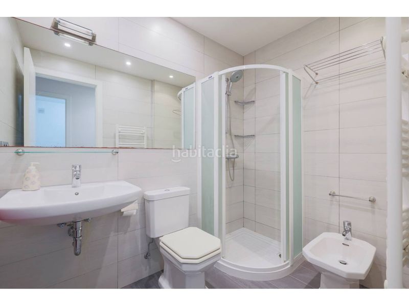 Foto 338711f0-d5a9-48af-abf9-18641a7391df. Casa amb calefacció aparcament a Port de la Selva (El)