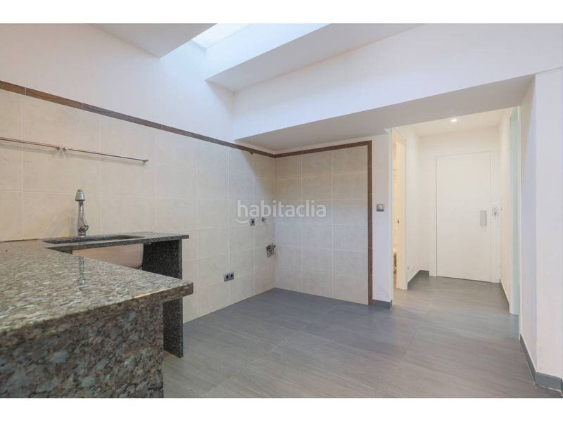 Foto 36969bfd-4ef1-434f-908a-852848b809c4. Casa amb calefacció aparcament a Port de la Selva (El)